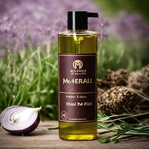 Why-Choose-M³HERBAL-Onion-Hair-Oil___100-Natural-.jpg