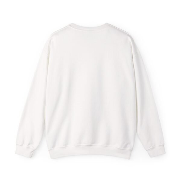 Avery Active Club Crewneck Sweatshirt – Cozy Unisex Fashion for Fitness Lovers - Image 2