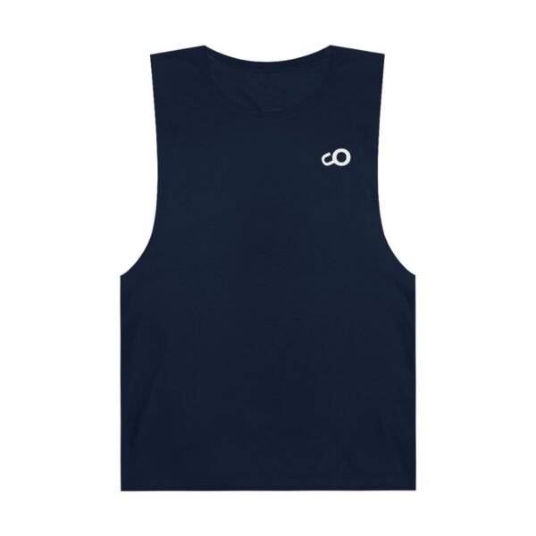 Outrep Active tank - Image 4
