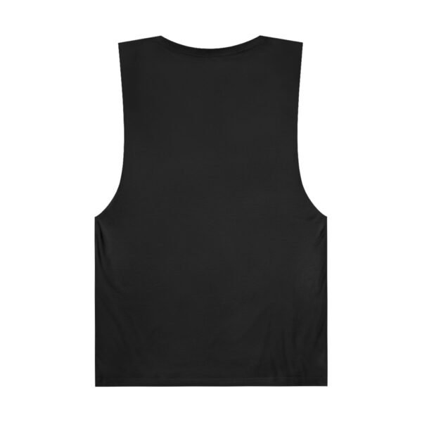 Outrep Active tank - Image 3