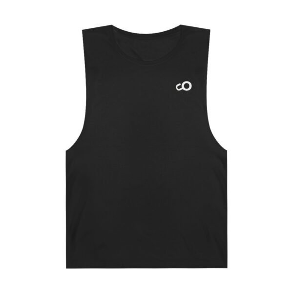 Outrep Active tank - Image 2